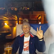 ���������� ����, ���� ������� Evgeniy, 47 ���, ������������ ��� ������, ����� � ���������, c�������� ���������