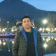  ,   , 48 ,   ,   