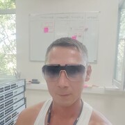  ,   , 37 ,   ,   , c , 