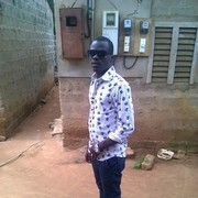  Cotonou,   , 34 ,   ,   , c 