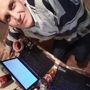  ,   Vladimir, 46 ,   ,   , c 