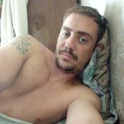  ,   , 34 ,   ,   , 
