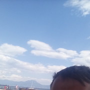  Cassano d'Adda,  , 35