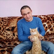  ,   , 37 ,   c 