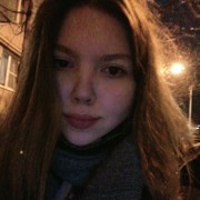  ,  , 23