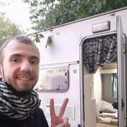  ,   , 26 ,   