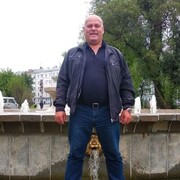  ,   , 65 ,   ,   , c 