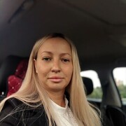 �����, ������