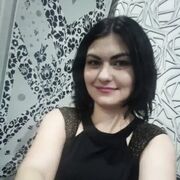 ���������� ������, ���� ������� �������, 26 ���, ������������ ��� ������, ����� � ���������