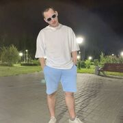 ���������� �����-���������, ���� ����� �����, 24 ����, ������������ ��� ������, ����� � ���������