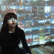  ,   , 22 ,   ,   