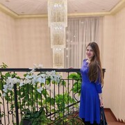 ���������� ����, Darya