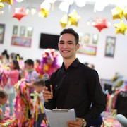  ,   , 28 ,   ,   , c 