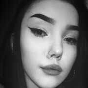 ���������� ������, ���� ������� ���, 21 ���, ������������ ��� ������, ����� � ���������