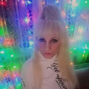  ,   , 53 ,   ,   