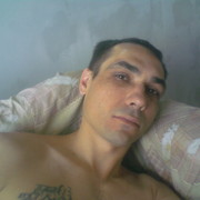  ,   , 44 ,  