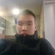  ,  Dima, 21