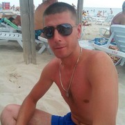 ���������� ������������, ���� ������� Dimon, 40 ���, ������������ ��� ����� � ���������, c�������� ���������