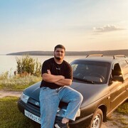 ���������� ������, ���� ����� �����, 21 ���, ������������ ��� ������, ����� � ���������