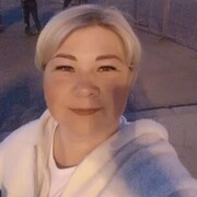  -,   , 41 ,   ,   