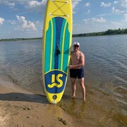 ���������� ���������, ���� ������� ������, 36 ���, ������������ ��� ������, ����� � ���������, c�������� ���������