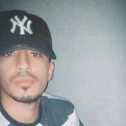  ,   Mohamed, 33 ,   ,   