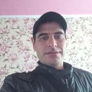  ,  , 42