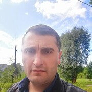 ���������� ���������, ���� ������� ������, 40 ���, ������������ ��� ������, ����� � ���������