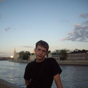 ���������� ������, ���� ������� �����, 40 ���, ������������ ��� ������