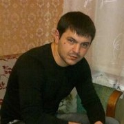 ���������� �����-���������, ���� ������� Tamerlan85, 40 ���, ������������ ��� ������, ����� � ���������, c�������� ���������