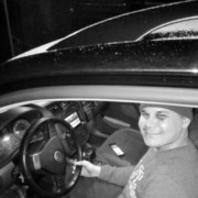 ���������� ��������, ���� ������� �������, 36 ���, ������������ ��� ������, ����� � ���������, c�������� ���������