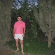 ���������� �����, ���� ������� ����, 38 ���, ������������ ��� ������, ����� � ���������, c�������� ���������