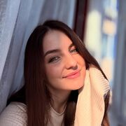 ���������� ����������, �������