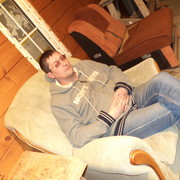 ���������� �������, ���� ������� �����, 45 ���, ������������ ��� ������, ����� � ���������, c�������� ���������