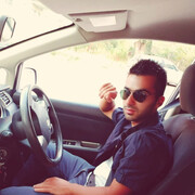  ,   Suro, 29 ,   ,   