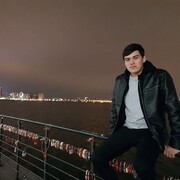 ���������� ������, ���� ������� �����, 27 ���, ������������ ��� c�������� ���������