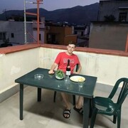 ���������� Bielany Wroclawskie, ���� ����� Maks, 20 ���, ������������ ��� ������, ����� � ���������