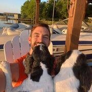 ���������� �����-���������, ���� ������� �����, 41 ���, ������������ ��� ����� � ���������, c�������� ���������