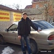  -,   , 53 ,   
