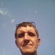 ���������� ������, ���� ������� ������, 56 ���, ������������ ��� ������, ����� � ���������, c�������� ���������