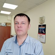  ,   , 45 ,     , c 