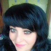  ,   Mariya, 53 ,   ,   , c 