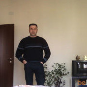 ���������� ����, ���� ������� Eldeniz, 50 ���, ������������ ��� ������, ����� � ���������, c�������� ���������