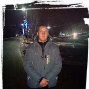 ���������� ������������, ���� ������� Aleksei, 32 ����, ������������ ��� ������, ����� � ���������, c�������� ���������