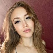 ���������� ��������, ���� ������� Efimka_jul, 25 ���, ������������ ��� ������, ����� � ���������