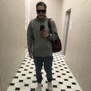 ���������� ������, ���� ������� ����, 39 ���, ������������ ��� ������, ����� � ���������, c�������� ���������, ���������