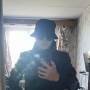   ,  Aleksander, 26