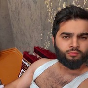 ���������� �������, ���� ������� Shoxjaxon, 33 ����, ������������ ��� ������, ����� � ���������, c�������� ���������