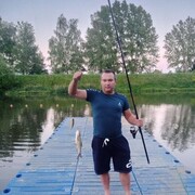 ���������� ����������, ���� ������� �����, 37 ���, ������������ ��� ������, ����� � ���������, c�������� ���������, ���������