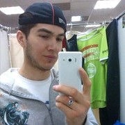 ���������� �����-���������, ���� ������� ���������, 34 ����, ������������ 